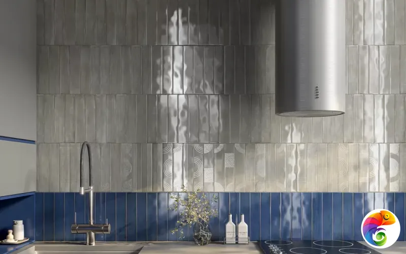 Коллекция Мажорель KERAMA MARAZZI