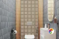 Коллекция Терраццо KERAMA MARAZZI