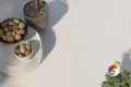 Коллекция Терраццо KERAMA MARAZZI
