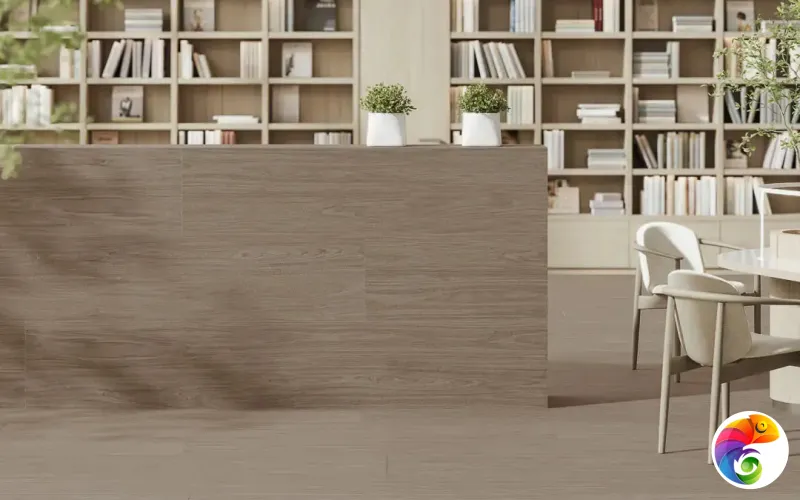 Коллекция Люберон KERAMA MARAZZI