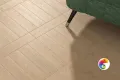 Коллекция Листоне KERAMA MARAZZI