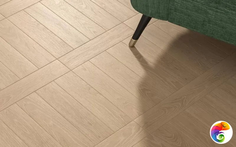 Коллекция Листоне KERAMA MARAZZI