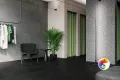 Коллекция Про Фьюче KERAMA MARAZZI