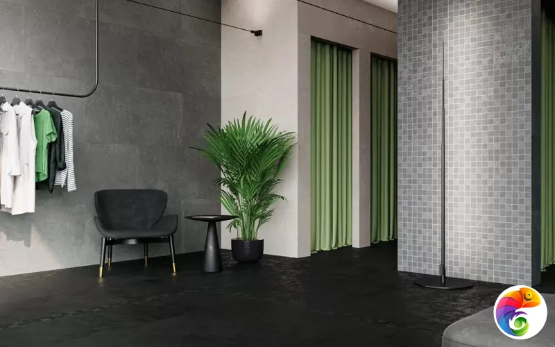 Коллекция Про Фьюче KERAMA MARAZZI