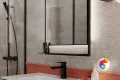 Коллекция Борго KERAMA MARAZZI