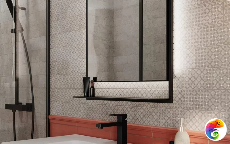 Коллекция Борго KERAMA MARAZZI