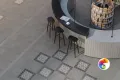 Коллекция Касабланка KERAMA MARAZZI