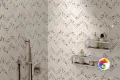 Коллекция Монтиони KERAMA MARAZZI