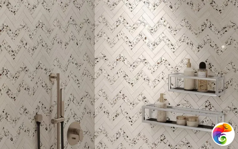 Коллекция Монтиони KERAMA MARAZZI