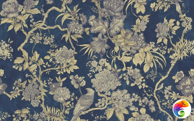 Коллекция Азулежу KERAMA MARAZZI