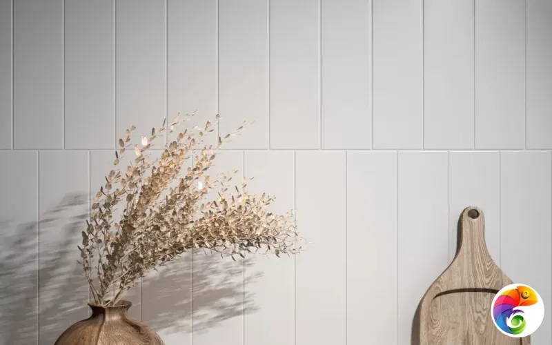 Коллекция Беллони KERAMA MARAZZI