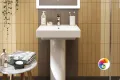 Коллекция Амстердам KERAMA MARAZZI