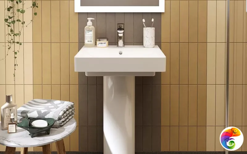 Коллекция Амстердам KERAMA MARAZZI