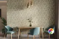 Коллекция Эдем KERAMA MARAZZI