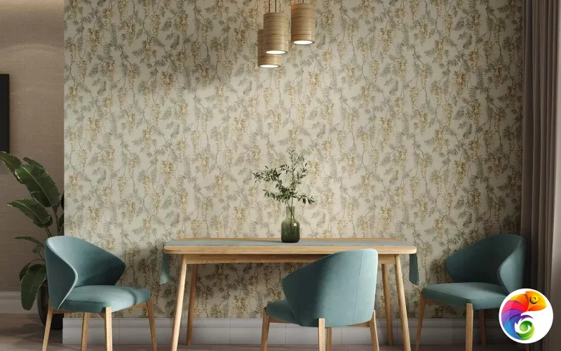 Коллекция Эдем KERAMA MARAZZI