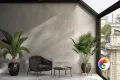 Коллекция Травертин (Surface Laboratory) KERAMA MARAZZI