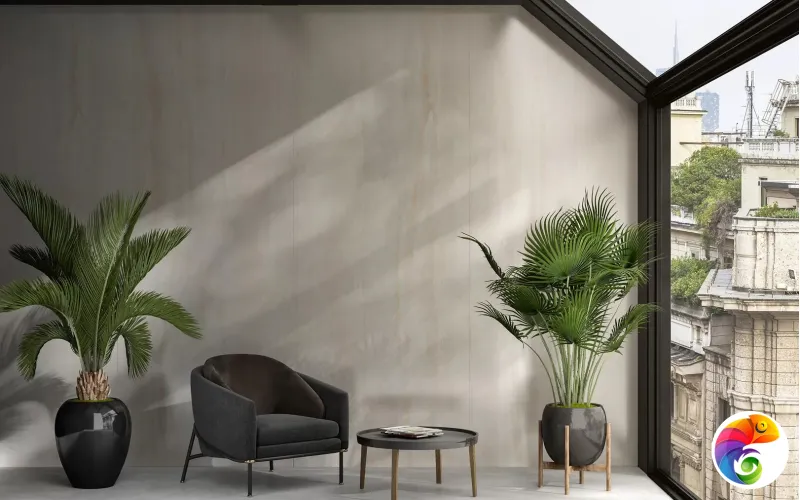Коллекция Травертин (Surface Laboratory) KERAMA MARAZZI