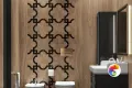 Коллекция Монтиони KERAMA MARAZZI
