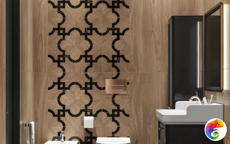Коллекция Монтиони KERAMA MARAZZI