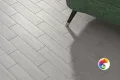 Коллекция Листоне KERAMA MARAZZI