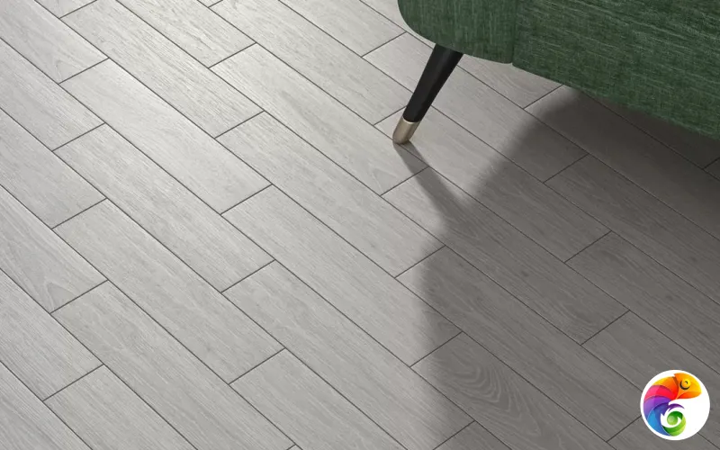 Коллекция Листоне KERAMA MARAZZI