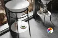 Коллекция Ардезия KERAMA MARAZZI