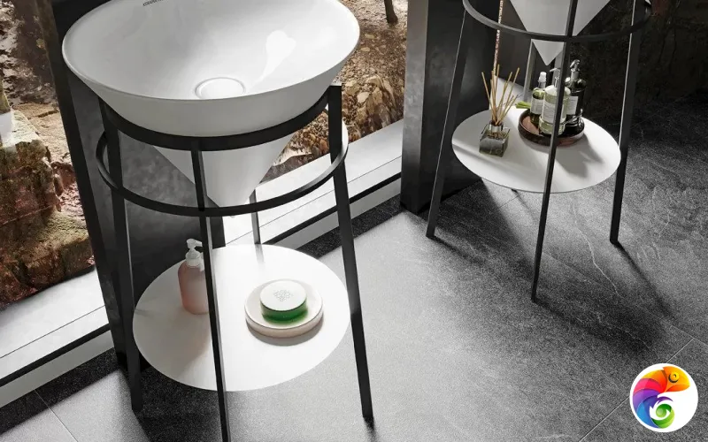 Коллекция Ардезия KERAMA MARAZZI