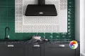 Коллекция Клемансо KERAMA MARAZZI