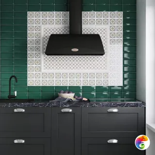 Клемансо KERAMA MARAZZI
