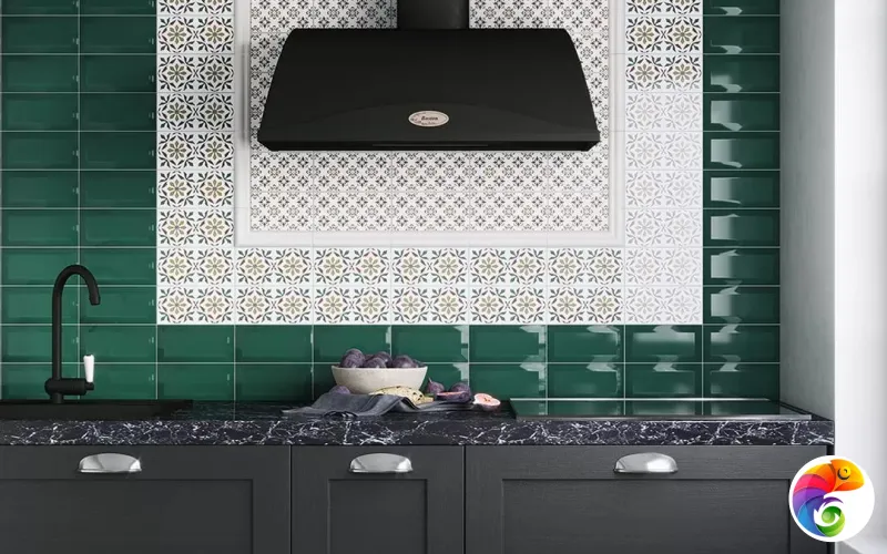 Коллекция Клемансо KERAMA MARAZZI
