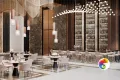 Коллекция Эмперадор KERAMA MARAZZI