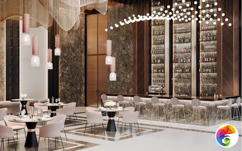 Коллекция Эмперадор KERAMA MARAZZI