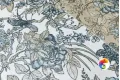 Коллекция Жардим KERAMA MARAZZI
