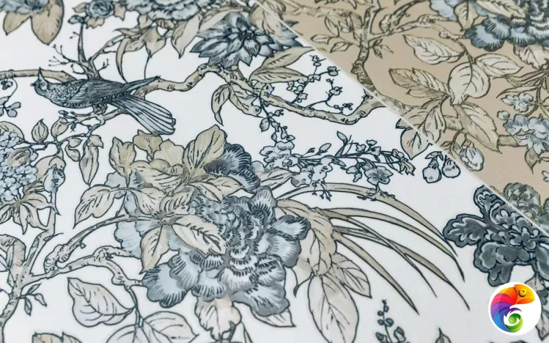 Коллекция Жардим KERAMA MARAZZI