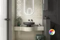 Коллекция Махкама KERAMA MARAZZI