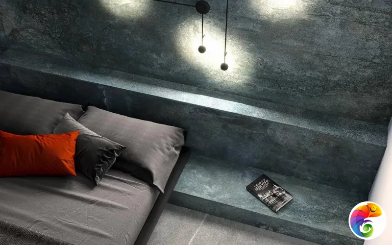 Коллекция Ардезия KERAMA MARAZZI