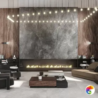 Ардезия KERAMA MARAZZI