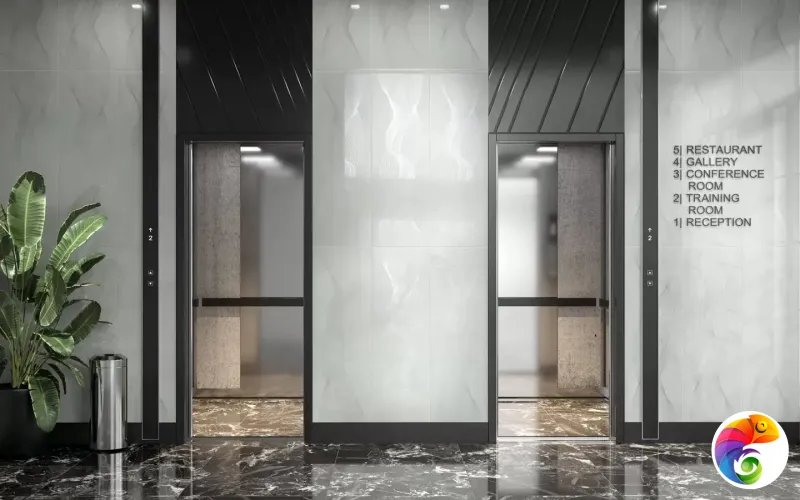 Коллекция Веро KERAMA MARAZZI