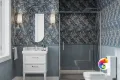 Коллекция Жардим KERAMA MARAZZI