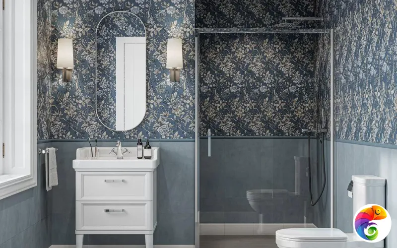 Коллекция Жардим KERAMA MARAZZI