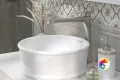Коллекция Кантата KERAMA MARAZZI