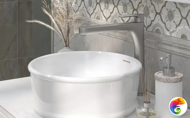 Коллекция Кантата KERAMA MARAZZI