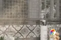 Коллекция Кантата KERAMA MARAZZI