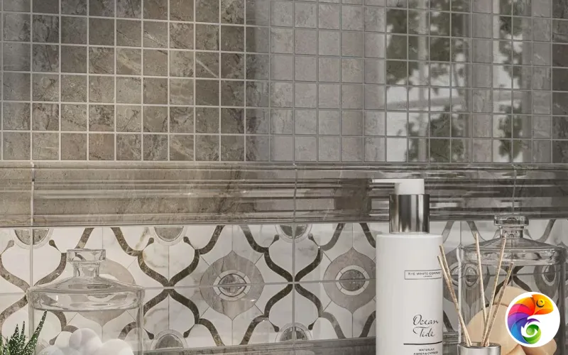 Коллекция Кантата KERAMA MARAZZI