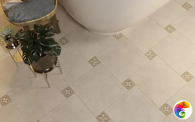 Коллекция Пьяцца KERAMA MARAZZI