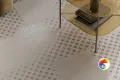 Коллекция Туф KERAMA MARAZZI