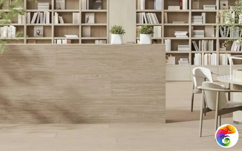 Коллекция Люберон KERAMA MARAZZI
