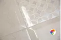 Коллекция Туф KERAMA MARAZZI