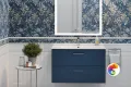 Коллекция Жардим KERAMA MARAZZI