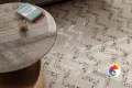 Коллекция Монтиони KERAMA MARAZZI